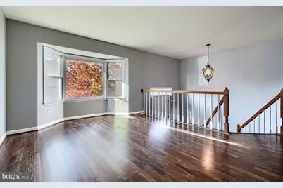 1204 Athens Court, Bel Air, MD 21014 - Photo 7