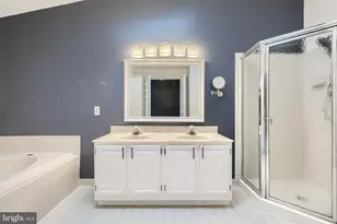 1204 Athens Ct, Bel Air, MD 21014 - Photo 29