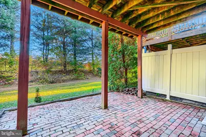 1204 Athens Court, Bel Air, MD 21014 - Photo 41