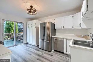 1204 Athens Ct, Bel Air, MD 21014 - Photo 15