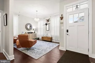 527 Stayman Ct, Bel Air, MD 21014 - Photo 3