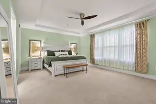 527 Stayman Ct, Bel Air, MD 21014 - Photo 19