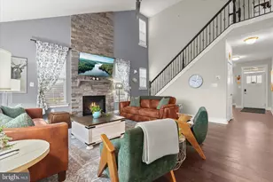 527 Stayman Ct, Bel Air, MD 21014 - Photo 13