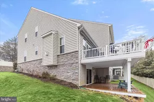 527 Stayman Ct, Bel Air, MD 21014 - Photo 39