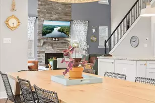 527 Stayman Ct, Bel Air, MD 21014 - Photo 9