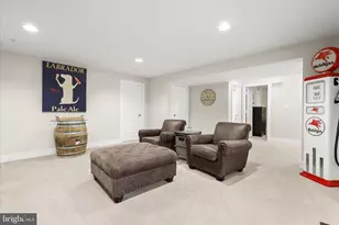 527 Stayman Ct, Bel Air, MD 21014 - Photo 33