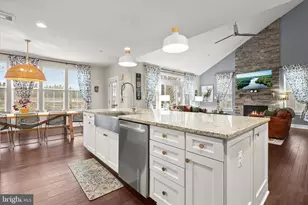 527 Stayman Ct, Bel Air, MD 21014 - Photo 7