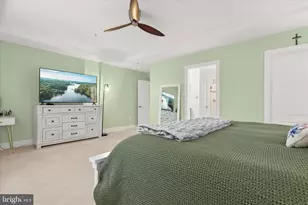 527 Stayman Ct, Bel Air, MD 21014 - Photo 21