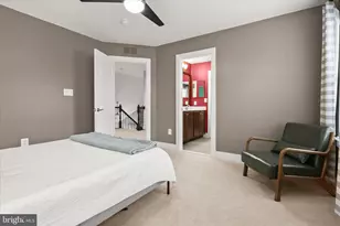 527 Stayman Ct, Bel Air, MD 21014 - Photo 31