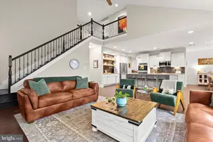 527 Stayman Ct, Bel Air, MD 21014 - Photo 15