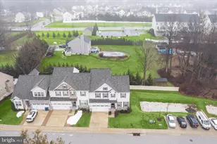 527 Stayman Ct, Bel Air, MD 21014 - Photo 41