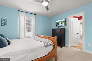 527 Stayman Ct, Bel Air, MD 21014 - Photo 27