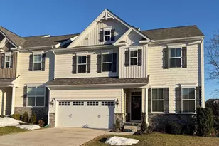 527 Stayman Ct, Bel Air, MD 21014 - Photo 1