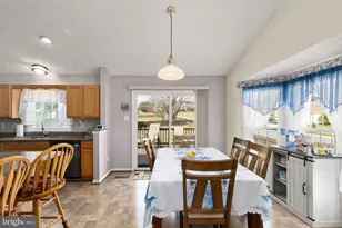 200 Decoy Dr, Havre de Grace, MD 21078 - Photo 9