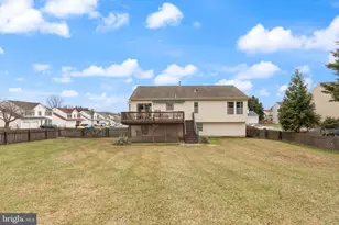 200 Decoy Dr, Havre de Grace, MD 21078 - Photo 31