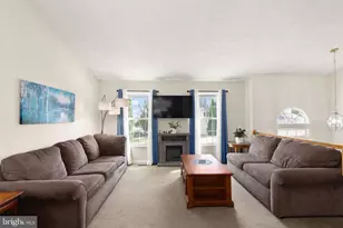 200 Decoy Dr, Havre de Grace, MD 21078 - Photo 11