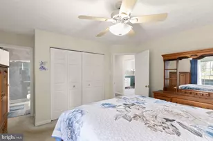 200 Decoy Dr, Havre de Grace, MD 21078 - Photo 15