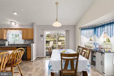 200 Decoy Drive, Havre de Grace, MD 21078 - Photo 9