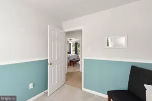 200 Decoy Dr, Havre de Grace, MD 21078 - Photo 21