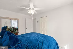 200 Decoy Dr, Havre de Grace, MD 21078 - Photo 19