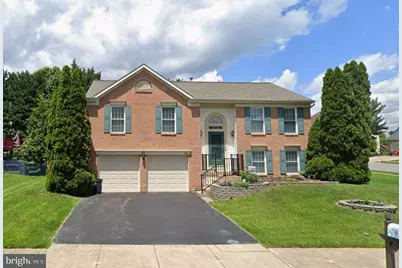 200 Decoy Drive, Havre de Grace, MD 21078 - Photo 1