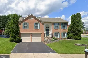 200 Decoy Dr, Havre de Grace, MD 21078 - Photo 1