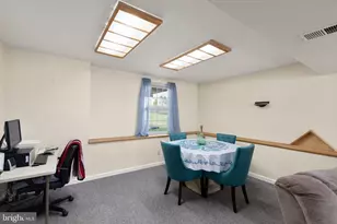 200 Decoy Dr, Havre de Grace, MD 21078 - Photo 25