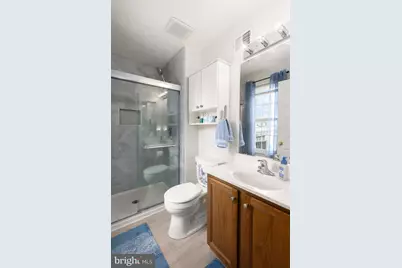 200 Decoy Drive, Havre de Grace, MD 21078 - Photo 17