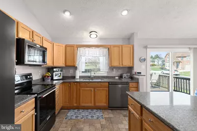 200 Decoy Drive, Havre de Grace, MD 21078 - Photo 7