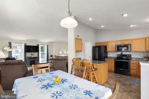 200 Decoy Dr, Havre de Grace, MD 21078 - Photo 5