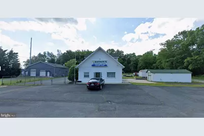 110 Bouzarth Lane, Aberdeen, MD 21001 - Photo 3