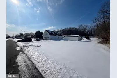 110 Bouzarth Lane, Aberdeen, MD 21001 - Photo 9