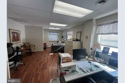 110 Bouzarth Lane, Aberdeen, MD 21001 - Photo 7