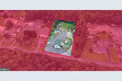 110 Bouzarth Lane, Aberdeen, MD 21001 - Photo 1