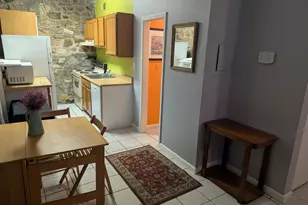 300 Commerce St, Havre de Grace, MD 21078 - Photo 5