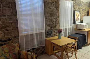 300 Commerce St, Havre de Grace, MD 21078 - Photo 9