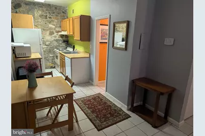 300 Commerce Street #300-F, Havre de Grace, MD 21078 - Photo 5