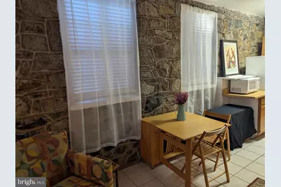 300 Commerce Street #300-F, Havre de Grace, MD 21078 - Photo 9