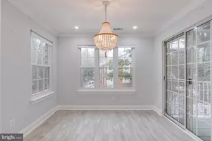 201 Burkwood Ct, Bel Air, MD 21015 - Photo 37