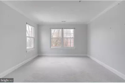 201 Burkwood Court #201-2F, Bel Air, MD 21015 - Photo 43