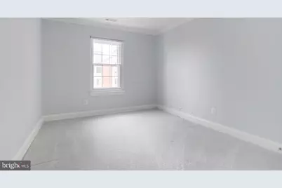 201 Burkwood Court #201-2F, Bel Air, MD 21015 - Photo 53