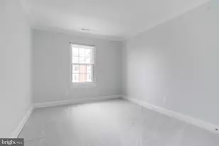 201 Burkwood Ct, Bel Air, MD 21015 - Photo 53