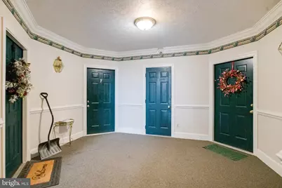 201 Burkwood Court #201-2F, Bel Air, MD 21015 - Photo 7