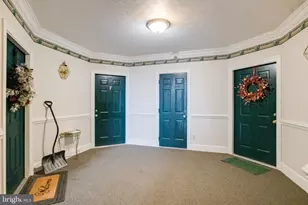 201 Burkwood Ct, Bel Air, MD 21015 - Photo 7