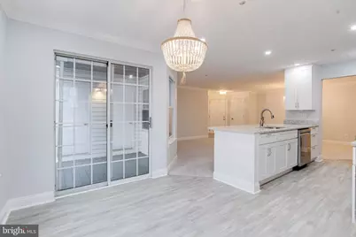 201 Burkwood Court #201-2F, Bel Air, MD 21015 - Photo 41