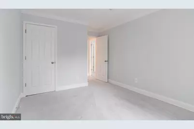 201 Burkwood Court #201-2F, Bel Air, MD 21015 - Photo 57