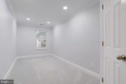 201 Burkwood Court #201-2F, Bel Air, MD 21015 - Photo 63