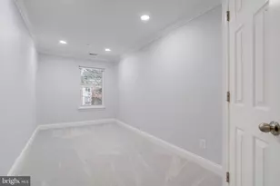 201 Burkwood Ct, Bel Air, MD 21015 - Photo 63