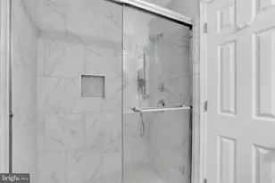 201 Burkwood Ct, Bel Air, MD 21015 - Photo 51