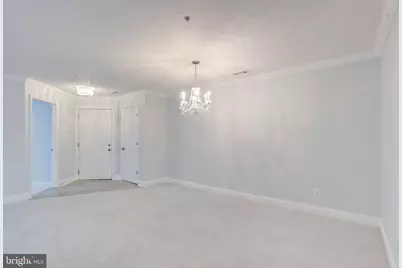 201 Burkwood Court #201-2F, Bel Air, MD 21015 - Photo 23